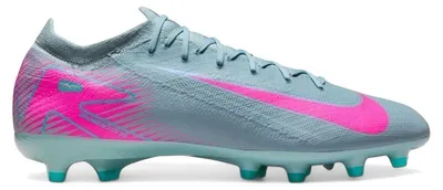 Produktbild von Nike Mercurial Vapor 16 Pro AG-Pro Prism Pack - EU 47.5