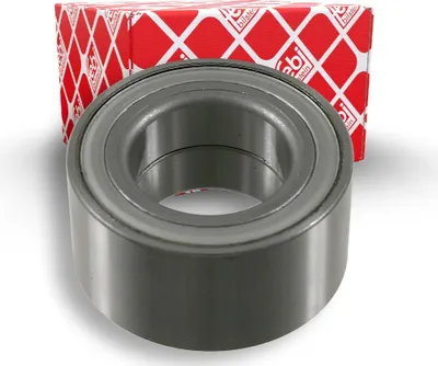 Produktbild von FEBI BILSTEIN 22235 Radlager für SAAB 900 I Combi Coupe Vorne Links Vorne Rechts