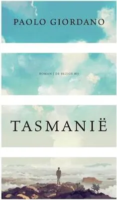 Zdjęcie produktu dla Tasmania