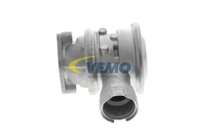 Produktbild von VEMO Sekundärluftventil V10-66-0011 für AUDI A6 Avant (4F5, C6) pneumatisch