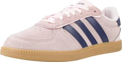Produktbild von ADIDAS BREAKNET SLEEK Rosa