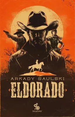 Produktbild von Eldorado
