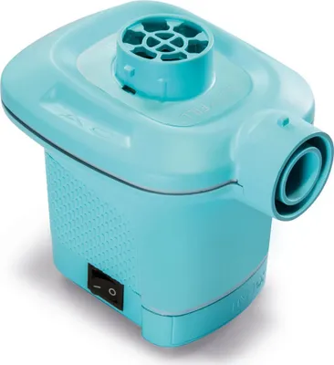 Obrázok produktu pre Intex 58640, Nafukovacie, Modr, na, AC, 220 - 240 V, 560 g