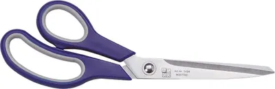 Obrázok produktu pre Nůžky kancelářské Mikov 1494, 25 cm