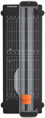 Immagine prodotto di Fiskars SureCut paper cutter 7 sheets