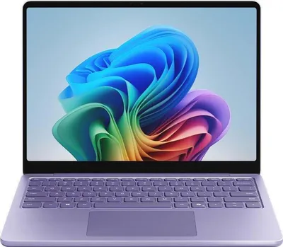 Obrázok produktu pre Microsoft Surface Laptop - 13" Notebook - Qualcomm Snapdragon 3,4 GHz 33 cm