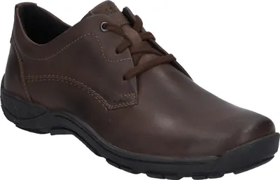 Immagine prodotto di JOSEF SEIBEL Nolan 19 | Scarpa bassa da  Uomo | marrone
