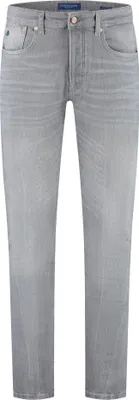 Produktbild von Scotch & Soda Core Ralston Jeans Herren