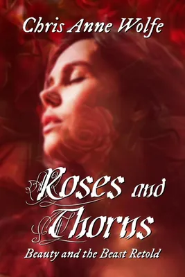 Produktbild von Roses and Thorns