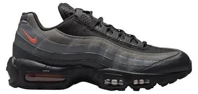 Produktbild von Nike Air Max 95 Grey Reflective (2022) - EU 41