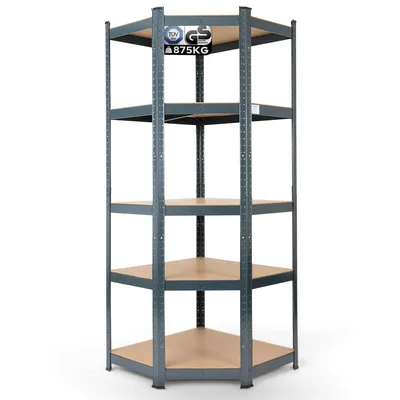 Obrázek produktu pro Arebos 4252023110327, Černá, 1 kusů