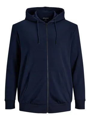 Image de Jack & Jones Sweatshirts