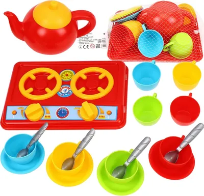 Immagine prodotto di Cucina TECNOK. Galinka 3 dai piatti. TEH1585 01585