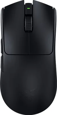 Immagine prodotto di Mouse Razer RZ01-05120100-R3G1 Nero