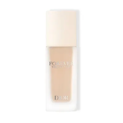 Immagine prodotto di Dior Forever Veil Primer 30ml