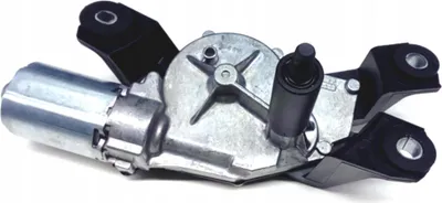 Image de VOLVO V90 XC90 II Moteur d'essuie-glace arrière OE 31349380