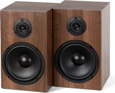 Obrázok produktu pre McGrey BSS-265 BR