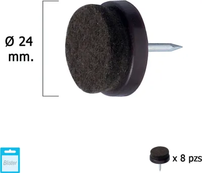 Obrázok produktu pre A Forged Tool 05130135, 100 mm, 130 mm, 20 mm, 20 g