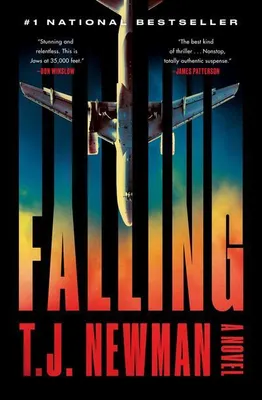 Obrázek produktu pro Falling
