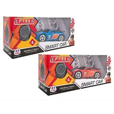 Obrázok produktu pre Auto R/C