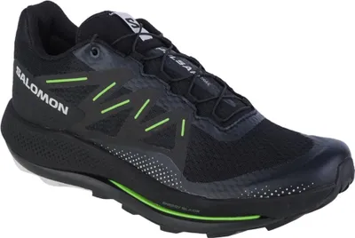 Immagine prodotto di Salomon scarpe Pulsar Trail, 473852