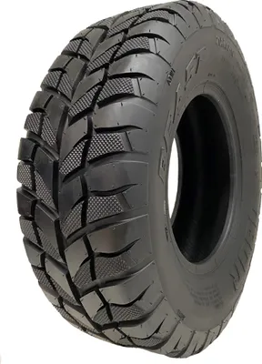 Produktbild von 21x7.00-10 OBOR Beast 6ply Front schlauchloser Reifen