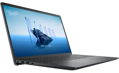 Produktbild von Dell Pro 15 Essential (NW5N5), Notebook