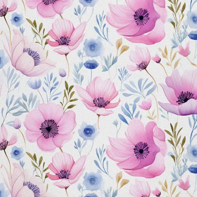 Obrázek produktu pro Venkovní dekorace OXFORD - Blumen - DX2599
