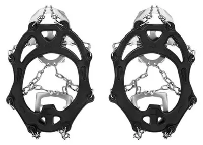 Imagen del producto de Trizand 28539 Nesmeky XL, talla 44-47, 12 puntas