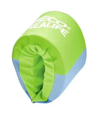 Obrázok produktu pre Náramky Beco -sealife® | Neoprén | 15–30 kg | Zelená