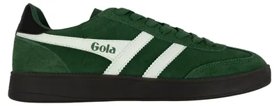 Obrázok produktu pre GOLA Pánske tenisky Viper