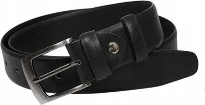 Produktbild von Pruhy RovickyBom-01-d1 DBOM01D168171