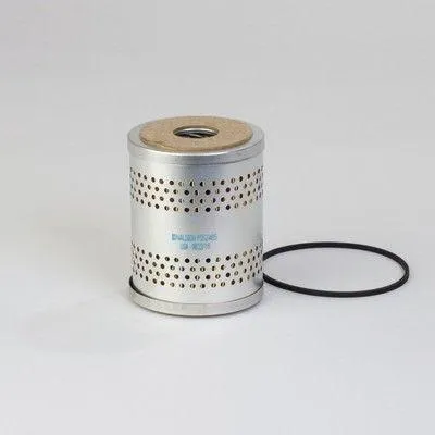 Produktbild von Ölfilter DONALDSON P552465