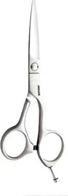 Produktbild von Jaguar Haarschere Vision 5.75