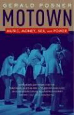 Image de Motown