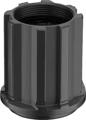 Produktbild von Mavic Freilaufkörper Freilaufkörper f.fts-l ed11 campa