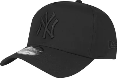 Produktbild von New Era 9Forty Snapback Trucker Cap - New York Yankees