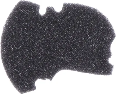 Immagine prodotto di Luftfilter JMP Schaumstoff Nebenluftfilter für Vespa GTS i.e. / Touring 4V HPE Sei Giorni Super Sport , Aprilia SR GTV Piaggio Typhoon 2V Beverly MP3