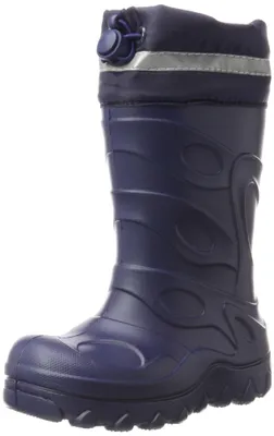 Immagine prodotto di Stivali Beck 38 EUR