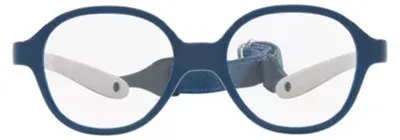Imagen del producto de Gafas Vogue VY 2011 2974