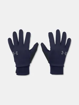 Produktbild von Under Armour UA Storm Liner Handschuhe für Herren XL