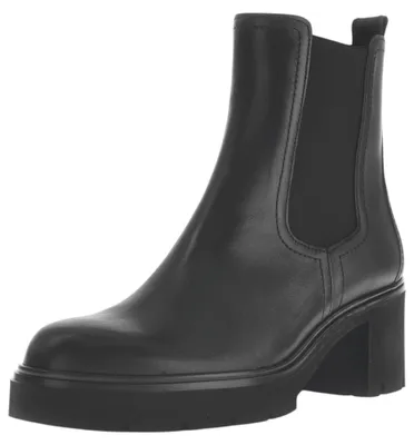Immagine prodotto di Gabor stivaletto elegante da donna F-larghezza 71.870 nero
