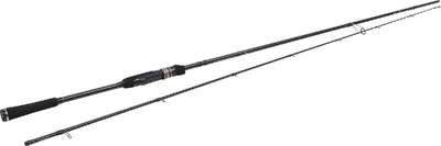 Produktbild von Westin W3 Versiteez 254cm MH 8-36g - Spinnrute
