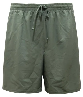 Imagen del producto de Q5902 Pantalón corto para hombre New Balance Sport Essential, 7 pulgadas