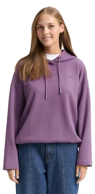 Produktbild von TOM TAILOR Denim Damen Sweatshirt