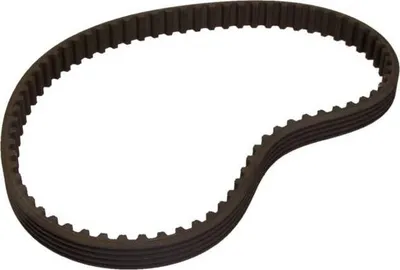 Produktbild von Dayco Einspritzpumpen Riemen Vw 1,3/1,4