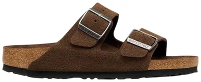 Immagine prodotto di Sandali Birkenstock Arizona SFB da Donna