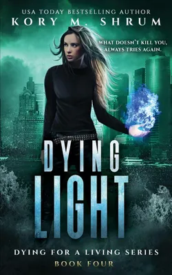 Produktbild von Dying Light