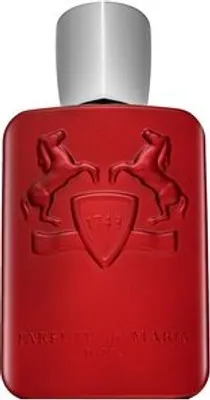Image de Parfums de Marly Kalan EDP 125 ml UNISEX