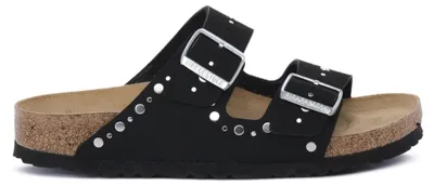 Produktbild von Birkenstock Schuhe Arizona, 1031646